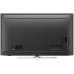 Телевизор Philips 58PUS8506/12