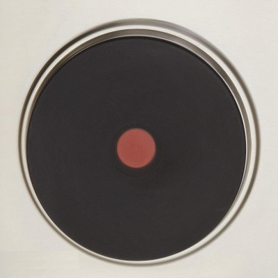 Варочна поверхня Eleyus VOLT 60 IS H2 CF