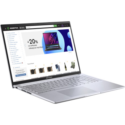 Ноутбук ASUS Vivobook 16X OLED M1603IA-L2076 (90NB0Y42-M003J0)