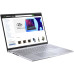 Ноутбук ASUS Vivobook 16X OLED M1603IA-L2076 (90NB0Y42-M003J0)