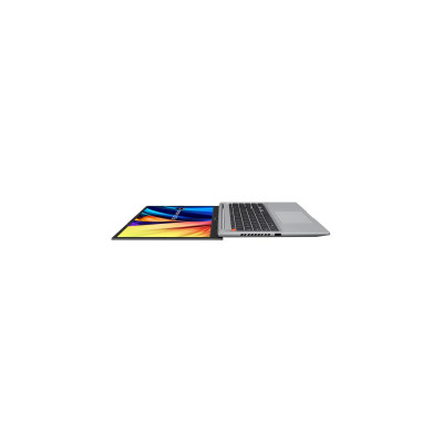 Ноутбук ASUS Vivobook S 15 OLED K3502ZA-L1280W (90NB0WK1-M00P70)