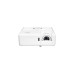 Проектор Optoma ZW400 (E9PX7F911EZ1)