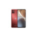 Мобильный телефон Motorola G32 8/256Gb Satin Maroon (PAUU0052RS)
