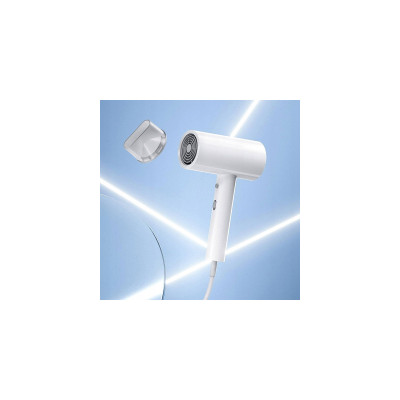 Фен Xiaomi Enchen Hair dryer AIR 5 White EU