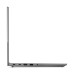 Ноутбук Lenovo ThinkBook 15 G3 ACL (21A4003FRA) Ноутбук Lenovo ThinkBook 15 G3 ACL (21A4003FRA)