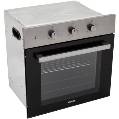 Духовой шкаф Jantar NTK 6006 IS Духовой шкаф Jantar NTK 6006 IS