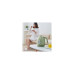 Електрочайник Xiaomi OCOOKER Electric Kettle Green (CS-SH01 Green)