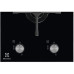 Варочна поверхня Electrolux EGC3322NVK Варочна поверхня Electrolux EGC3322NVK
