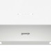 Вытяжка кухонная Gorenje WHI6SYW