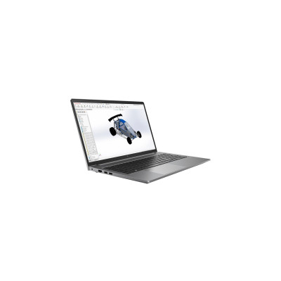 Ноутбук HP ZBook Power G9 (4T510AV_V6)