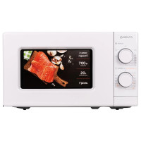 Микроволновая печь Delfa MD202MGW Микроволновая печь Delfa MD202MGW