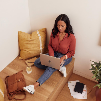 Ноутбук HP EliteBook 840 G9 (6T260EA)