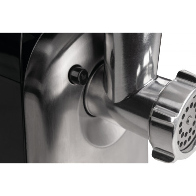 М'ясорубка Gorenje MG1800BK М'ясорубка Gorenje MG1800BK