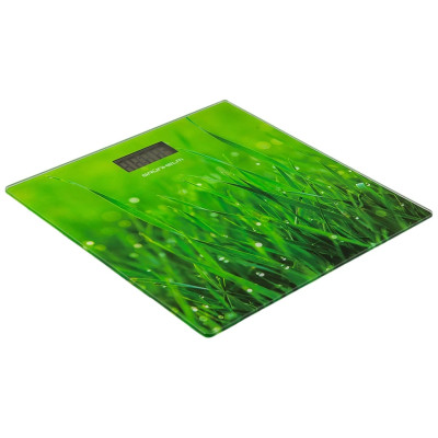 Ваги підлогові Grunhelm BES-GRA10 Ваги підлогові Grunhelm BES-GRA10