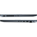 Ноутбук ASUS Vivobook Pro 16 OLED K6602ZC-N1129 (90NB0Z51-M006S0)