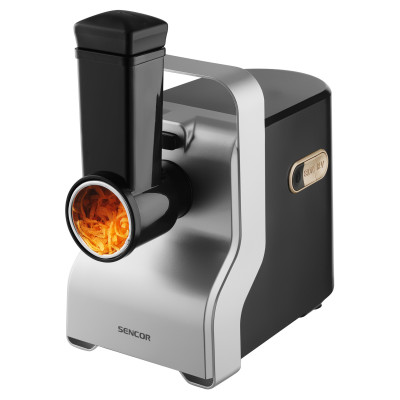 Мясорубка Sencor SMG6400SL Мясорубка Sencor SMG6400SL