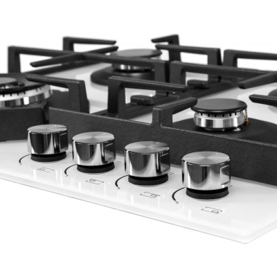 Варочная поверхность Gunter&Hauer GT 642 W (GT642W)