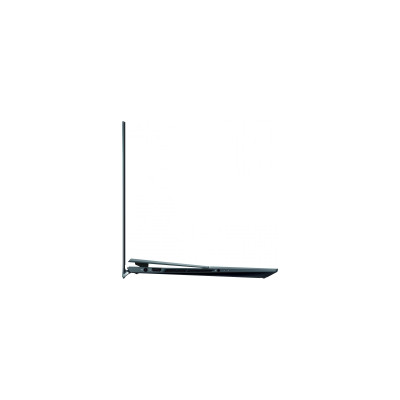 Ноутбук ASUS ZenBook Pro Duo 15 OLED UX582ZM-H2064X (90NB0VR1-M003N0)