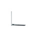 Ноутбук ASUS ZenBook Pro Duo 15 OLED UX582ZM-H2064X (90NB0VR1-M003N0)