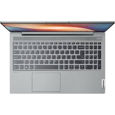 Ноутбук Lenovo IdeaPad 5 15ABA7 (82SG00C4RA) Ноутбук Lenovo IdeaPad 5 15ABA7 (82SG00C4RA)