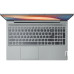 Ноутбук Lenovo IdeaPad 5 15ABA7 (82SG00C4RA) Ноутбук Lenovo IdeaPad 5 15ABA7 (82SG00C4RA)