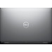 Ноутбук Dell Latitude 5430 (N201L5430MLK14UA_UBU)