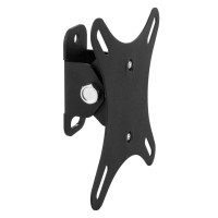 Кронштейн Simpler 11EN Кронштейн Simpler 11EN