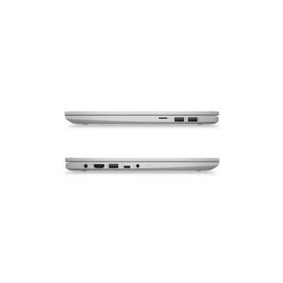 Ноутбук MSI Modern 14 (C7M-242XUA) Ноутбук MSI Modern 14 (C7M-242XUA)