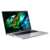 Ноутбук Acer Aspire 3 15 A315-44P (NX.KSJEU.008)