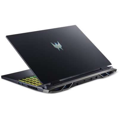 Ноутбук Acer Predator Helios 300 PH315-55 (NH.QGNEU.00B)