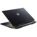 Ноутбук Acer Predator Helios 300 PH315-55 (NH.QGNEU.00B)