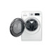 Стиральная машина Whirlpool FFWDB864349BVUA