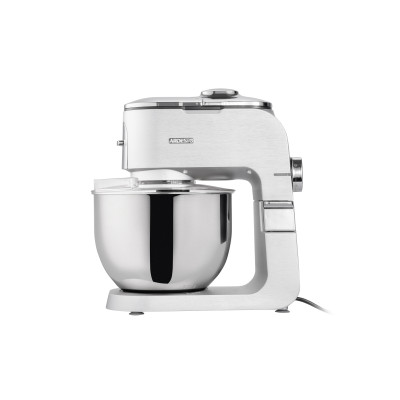 Кухонный комбайн Ardesto KMCH-K1500SS Кухонный комбайн Ardesto KMCH-K1500SS