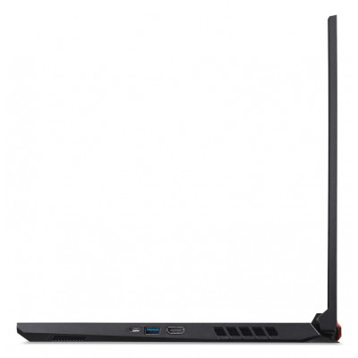 Ноутбук Acer Nitro 5 AN517-54-58CY (NH.QF8EU.001)