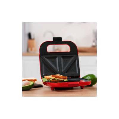 Сэндвичница Magio MG-376 Сэндвичница Magio MG-376