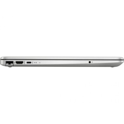 Ноутбук HP 15-dw1001ua (9EX99EA)