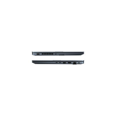 Ноутбук ASUS Vivobook Pro 15 OLED K6502HC-LP047W (90NB0YX1-M00740)