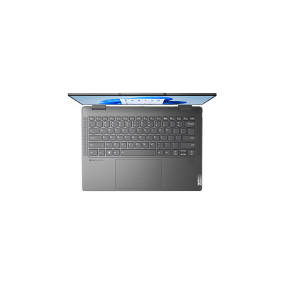 Ноутбук Lenovo Yoga 7 14IRL8 (82YL007WRA)