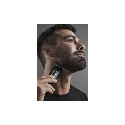 Триммер Rowenta TN2801F4 Триммер Rowenta TN2801F4