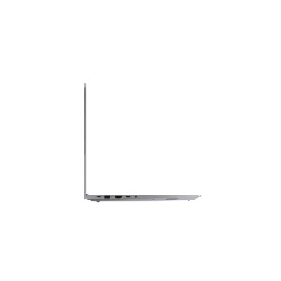 Ноутбук Lenovo ThinkBook 16 G4+ IAP (21CY0013RA)