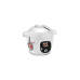 Мультиварка Tefal CY851130 Мультиварка Tefal CY851130