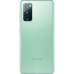 Мобільний телефон Samsung SM-G780G/128 (Galaxy S20 FE 6/128GB) Green (SM-G780GZGDSEK)