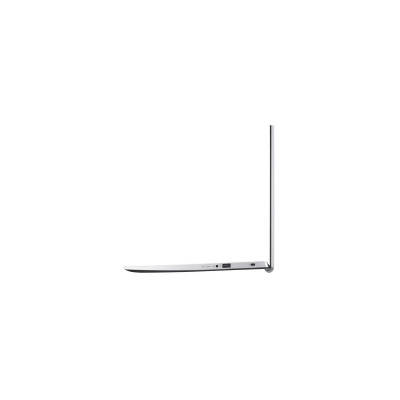Ноутбук Acer Aspire 3 A317-53-57Q6 (NX.AD0EU.01A)