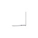 Ноутбук Acer Aspire 3 A317-53-57Q6 (NX.AD0EU.01A)