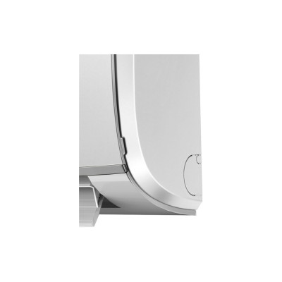 Кондиціонер Skyworth SMFH09B/A-1A1A1NA(I)/(O)