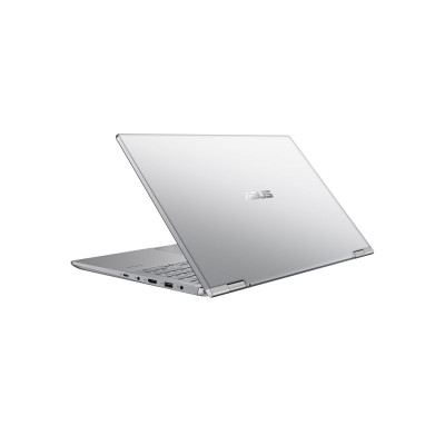 Ноутбук ASUS ZenBook Flip 15 UM562UG-AC028 (90NB0VJ2-M00110)
