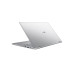 Ноутбук ASUS ZenBook Flip 15 UM562UG-AC028 (90NB0VJ2-M00110)
