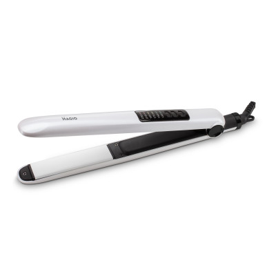 Вирівнювач для волосся Magio MG-586 Вирівнювач для волосся Magio MG-586