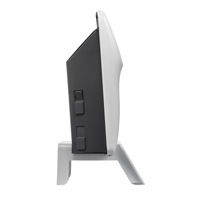 Обогреватель Electrolux ECH/AG-1500PI