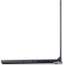 Ноутбук Acer Predator Helios 300 PH315-54 (NH.QC2EU.005)